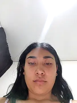 AmberGold- online show from April 18, 2026, 7:01 am