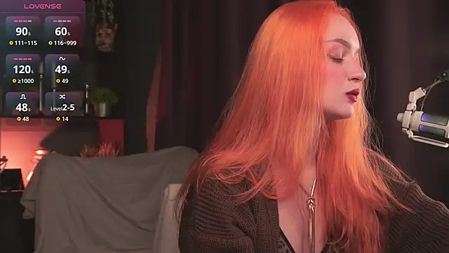  pink wassabi  online show from October 4, 2025, 9:46 pm