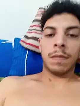 Fastberry1996 online show from January 16, 2026, 2:48 am