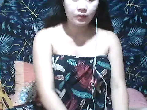 IloiloSunrise Palangga online show from December 18, 2025, 8:31 am