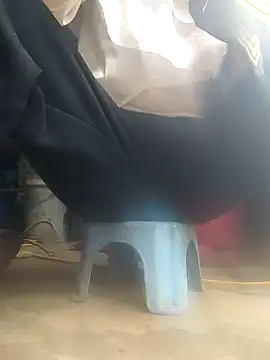 EllaMay22 online show from September 13, 2025, 2:11 am