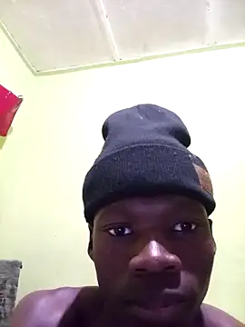 phumlanisanka online show from October 9, 2025, 9:35 pm