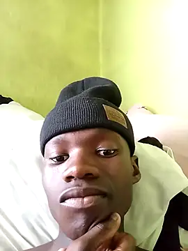 phumlanisanka online show from October 14, 2025, 1:23 pm