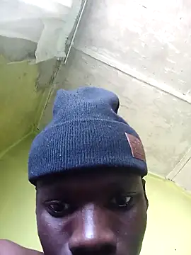 phumlanisanka online show from October 15, 2025, 12:49 pm