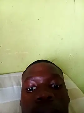 phumlanisanka online show from October 16, 2025, 3:02 pm