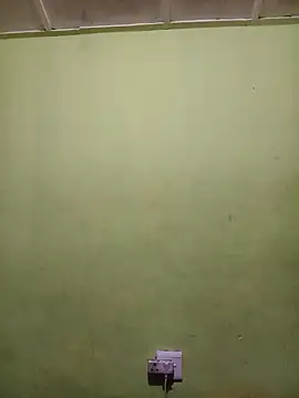 phumlanisanka online show from November 6, 2025, 7:04 pm