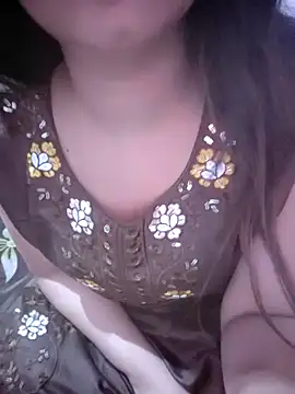 Dimple sexxy online show from November 9, 2025, 7:12 pm