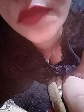 Dimple sexxy online show from January 10, 2026, 9:52 pm