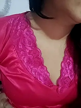 Snapshot of Dimple_sexxy chatting on July 11, 2026, 8:22 pm Dimple sexxy online show from July 11, 2026, 8:22 pm