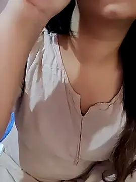 Snapshot of Dimple_sexxy chatting on July 13, 2026, 1:14 pm Dimple sexxy online show from July 13, 2026, 1:14 pm