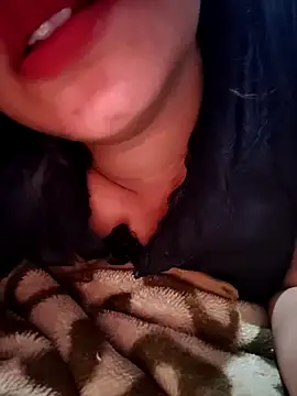 Snapshot of Dimple_sexxy chatting on July 16, 2026, 6:25 pm Dimple sexxy online show from July 16, 2026, 6:25 pm