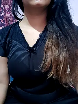 Snapshot of Dimple_sexxy chatting on July 24, 2026, 12:25 pm Dimple sexxy online show from July 24, 2026, 12:25 pm