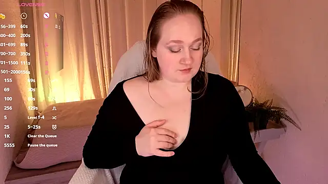 Snapshot of Kitty_Rest_ chatting on May 29, 2026, 2:59 pm Kitty Rest online show from May 29, 2026, 2:59 pm