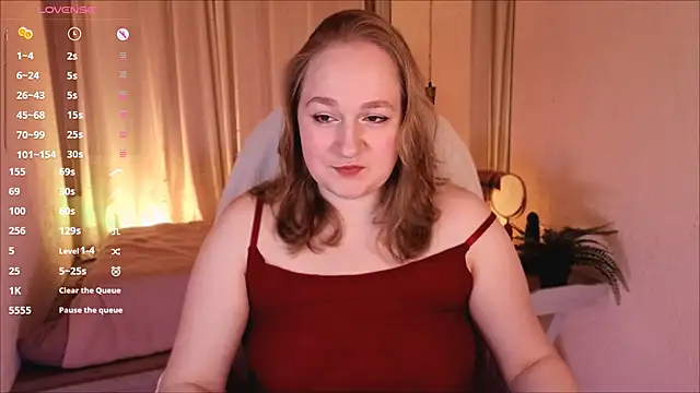Snapshot of Kitty_Rest_ chatting on June 3, 2026, 4:01 pm Kitty Rest online show from June 3, 2026, 4:01 pm