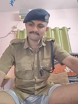 Frvgggghh online show from January 6, 2026, 9:13 am