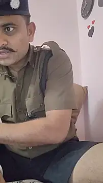 Frvgggghh online show from January 14, 2026, 5:07 pm