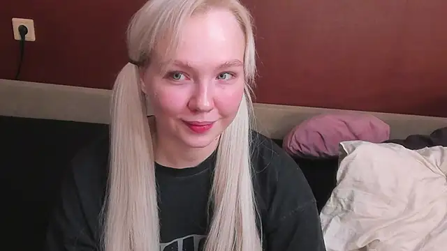 AlishaSe7enthAngel online show from October 6, 2025, 2:58 pm