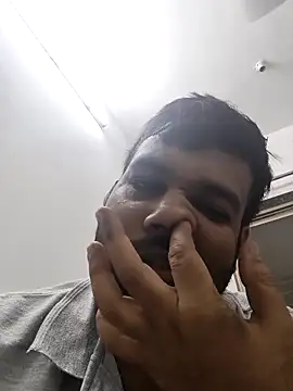 Snapshot of vinay_smalldick chatting on November 13, 2025, 3:55 pm vinay smalldick online show from November 13, 2025, 3:55 pm