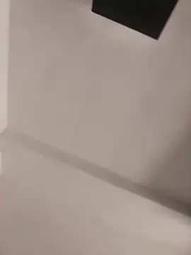 Snapshot of vinay_smalldick chatting on November 15, 2025, 4:32 am vinay smalldick online show from November 15, 2025, 4:32 am