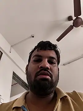 Snapshot of vinay_smalldick chatting on November 17, 2025, 5:24 am vinay smalldick online show from November 17, 2025, 5:24 am