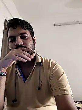 Snapshot of vinay_smalldick chatting on November 22, 2025, 2:10 am vinay smalldick online show from November 22, 2025, 2:10 am