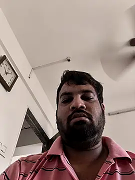 Snapshot of vinay_smalldick chatting on November 23, 2025, 4:34 am vinay smalldick online show from November 23, 2025, 4:34 am