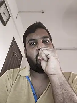 Snapshot of vinay_smalldick chatting on November 24, 2025, 1:38 am vinay smalldick online show from November 24, 2025, 1:38 am