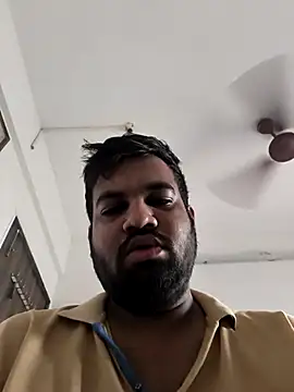 Snapshot of vinay_smalldick chatting on November 25, 2025, 2:11 am vinay smalldick online show from November 25, 2025, 2:11 am