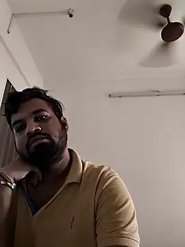 Snapshot of vinay_smalldick chatting on November 28, 2025, 2:14 am vinay smalldick online show from November 28, 2025, 2:14 am