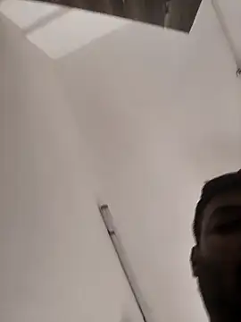 vinay smalldick online show from February 19, 2026, 8:10 am