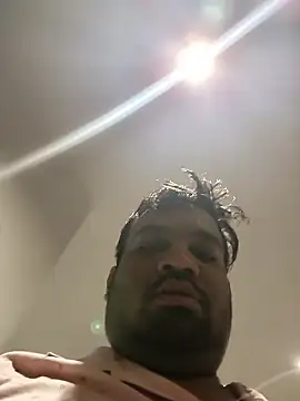 vinay smalldick online show from February 28, 2026, 2:18 pm