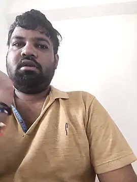 vinay smalldick online show from March 17, 2026, 3:33 am