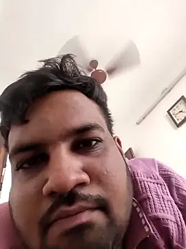 vinay smalldick online show from May 30, 2026, 11:18 am