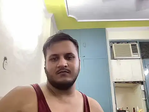 chiikuloveu online show from October 1, 2025, 12:55 pm