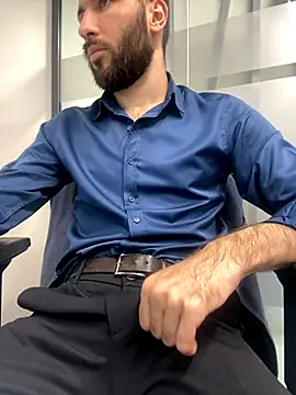 speddy34 online show from November 4, 2025, 7:29 am