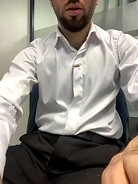 speddy34 online show from November 5, 2025, 6:57 am