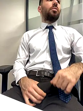 speddy34 online show from November 13, 2025, 6:45 am