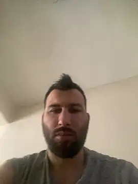 speddy34 online show from January 17, 2026, 9:14 am