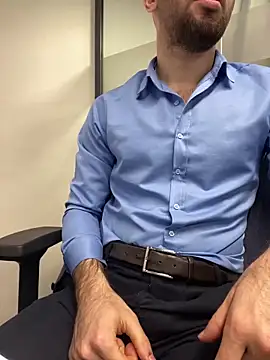 speddy34 online show from February 6, 2026, 6:29 am