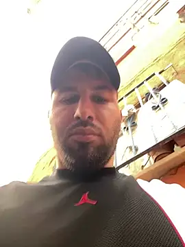 speddy34 online show from February 7, 2026, 9:13 am