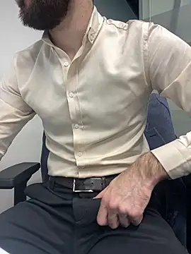 speddy34 online show from March 25, 2026, 6:19 am