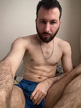 speddy34 online show from April 23, 2026, 12:04 pm