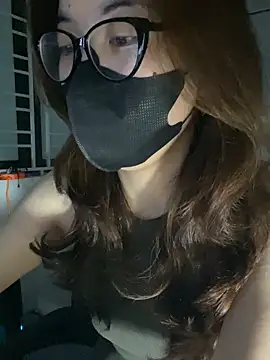 Guea999 online show from April 17, 2026, 9:18 pm