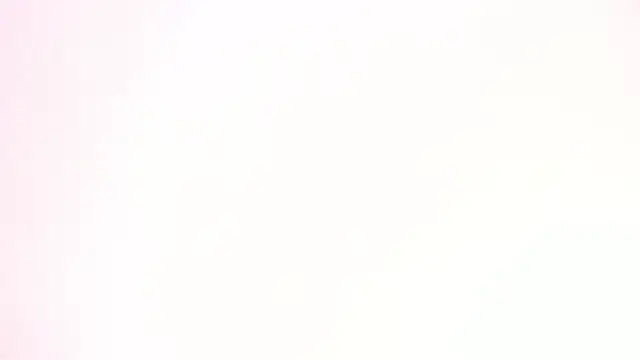 Miyu Komori online show from May 15, 2026, 8:05 pm