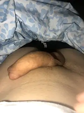 Spiciboy online show from November 22, 2025, 10:58 am