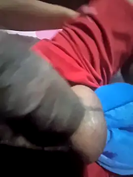 CVictorL10 online show from November 9, 2025, 4:55 am