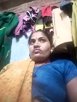 Hansini Gowda online show from October 24, 2025, 3:30 pm