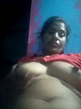 Hansini Gowda online show from October 25, 2025, 3:40 pm