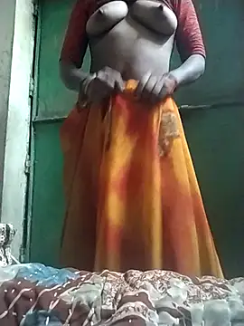 Hita Grewal online show from October 29, 2025, 3:58 pm