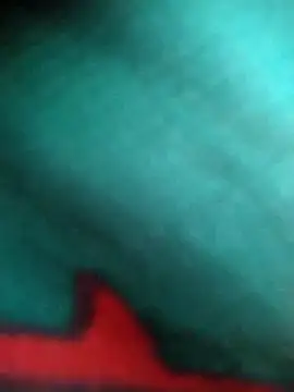 Hita Grewal online show from November 9, 2025, 1:59 am